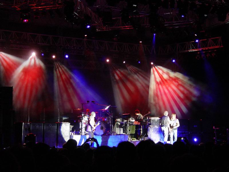 eurotour_2006 310.jpg